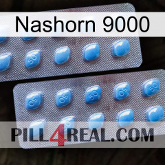 Rhino 9000 viagra4